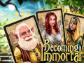 เกม Becoming Immortal