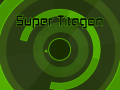 เกม Super Titagon