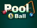 เกม Pool 9 Ball