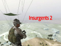 เกม Insurgents 2