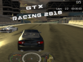 เกม GTX Racing 2018