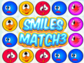 เกม  Smiles Match3