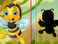 เกม Lof Shadow Match -1