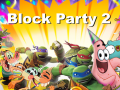 เกม Block Party 2