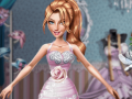 เกม Royal Dress Designer