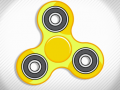 เกม Fidget Spinner Mania