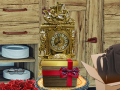 เกม The Last Meal