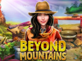 เกม Beyond Mountains