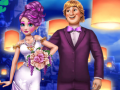 เกม Annie Perfect Night
