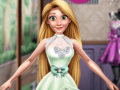 เกม Celebrity Tailor Shop