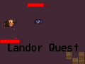 เกม Landor Quest