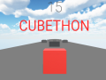 เกม Cubethon