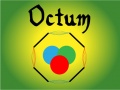 เกม Octum