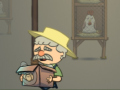 เกม Crazy Chicks