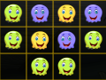 เกม Match The Candies