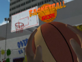 เกม Basketball Arcade