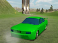 เกม Stunt Simulator Multiplayer