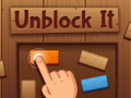 เกม Unblock It