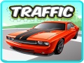 เกม Traffic