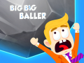 เกม Big Big Baller