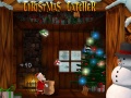 เกม Christmas Catcher