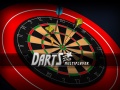เกม Darts Pro Multiplayer
