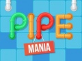 เกม Pipe Mania