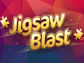 เกม Jigsaw Blast