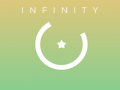 เกม Infinity