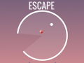 เกม Escape