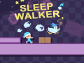 เกม Sleep Walker