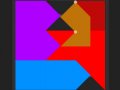 เกม Power Blocks