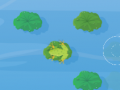เกม Clever Frog 