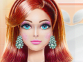 เกม Teacher Transformation