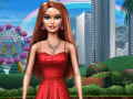 เกม Real Doll Creator
