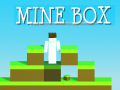 เกม Mine Box