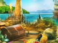 เกม Phantom Island