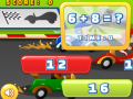 เกม Math Game For Kids