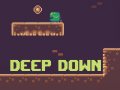 เกม Deep Down