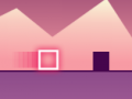 เกม Neo Jump