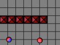 เกม Jezzball Jam