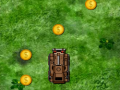 เกม Math Tank Odd-Even