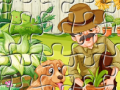เกม Happy Gardening