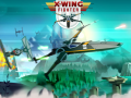 เกม Star Wars X–wing Fighter
