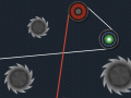 เกม Re-Wire