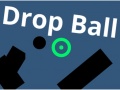 เกม Drop Ball