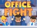 เกม Office Fight