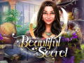เกม Beautiful Secret