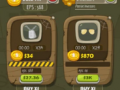 เกม Military Capitalist