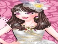 เกม Being Pretty Bride
